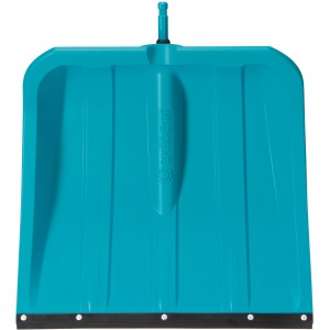 Gardena Kombinirana lopata za sneg KST 40 cm
