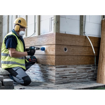 Bosch Expert Luknjasta žaga Tough Material Ø 35 mm x 60 mm