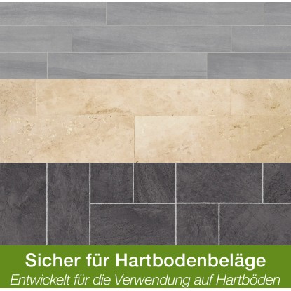 Bona Čistilo za kamen, ploščice in laminat 1 l