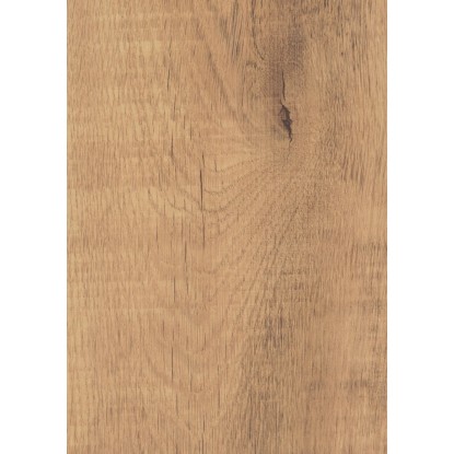 Kaindl Comfort Laminat 7 mm hrast Gold Volcano