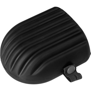 Podloga za kolena 2 kosa