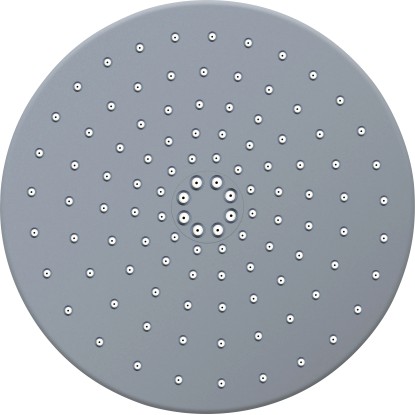 baliv Garnitura za zgornjo prho KBS-23.90 Kovina