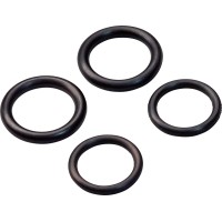 Komplet tesnil za navoje armatur