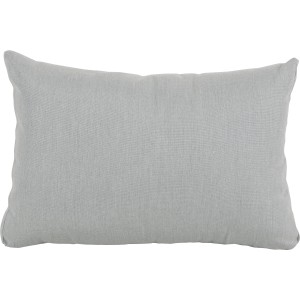 Hrbtna blazina za garnituro Carleton