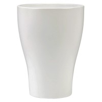 Scheurich Posoda za orhideje 608 Ø 13 cm Panna