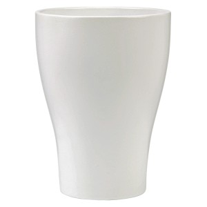 Scheurich Posoda za orhideje 608 Ø 13 cm Panna