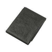 Prekrivni flis 2 m x 2 m