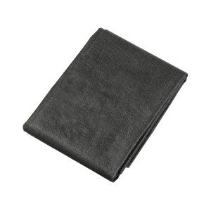 Prekrivni flis 2 m x 2 m