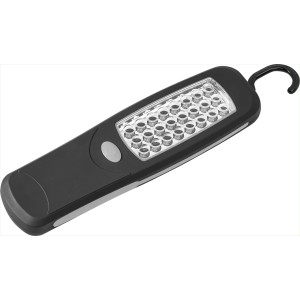OBI 24 LED Delovna svetilka