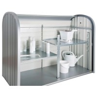 Biohort Vmesna polica za StoreMax 160