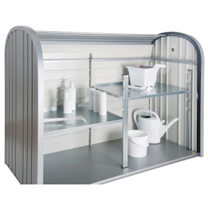 Biohort Vmesna polica za StoreMax 160