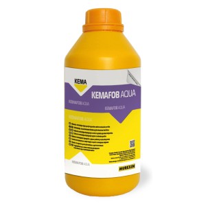 Murexin Vodoodbojna silikonska impregnacija Kemafob Aqua 1 kg