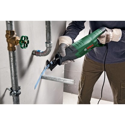 Bosch Sabljasta žaga PSA 900 E