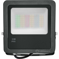 Ledvance Smart+ WiFi LED-reflektor 30 W spreminja barve 16 milijonov barv