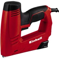 Einhell Električni spenjalnik TC-EN 20 E
