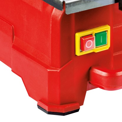 Einhell Stroj za rezanje ploščic TC-TC 800