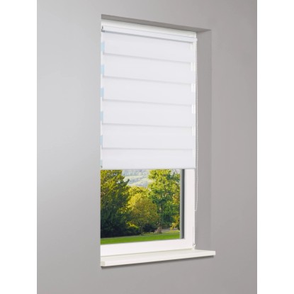Vario-rolo Sedano 80 cm x 150 cm bel