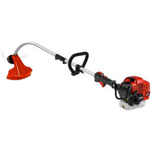 Iskra Nitna motorna kosa ZT261DEB 0,65 kW