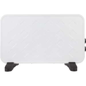 Konvektorski grelnik Soru 2.000 W