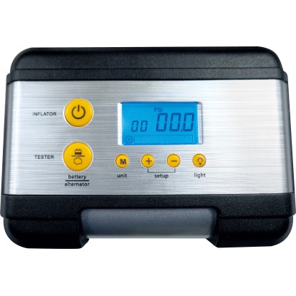 Mini zračni kompresor KPS-7/12 A