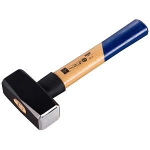 LUX-TOOLS Macola 1.500 g Comfort