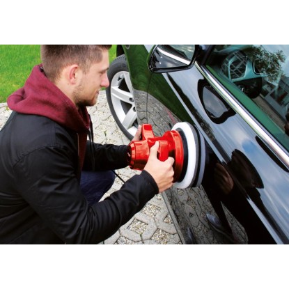 Einhell Polirni stroj za avtomobile CC-PO 90