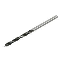 LUX-TOOLS Spiralni sveder za les 3 mm