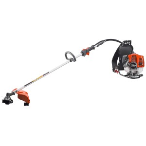 Iskra Nitna motorna kosa BG-TU430 1,35 kW