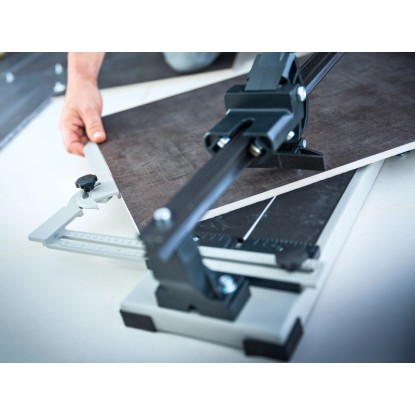 LUX-TOOLS Rezalnik ploščic FSM-800 Professional