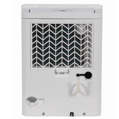 Comfee Razvlaževalnik zraka MDDN-10DEN7 2,1 l