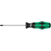 Wera Izvijač 367 Torx TX 20 x 100 mm