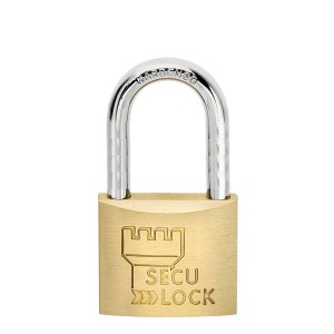 Burg Wächter Obešanka 405 HB 40 65 SB