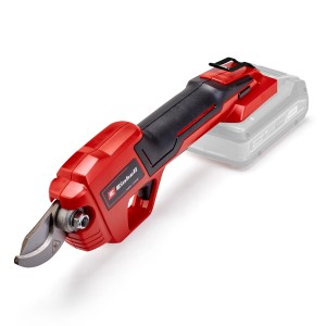 Einhell Power X-Change Akumulatorske škarje za veje GE-LS 18 Li-Solo
