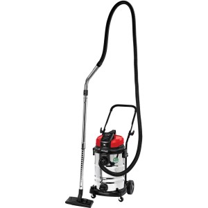 Einhell Mokri in suhi sesalnik TE-VC 2230 SA