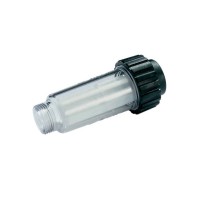 Kärcher vodni filter