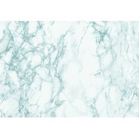d-c-fix Lepilna folija Marmi siva 67,5 cm x 200 cm