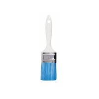 Žima Čopič Aqua Ekonomik 80 mm