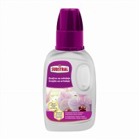Substral Gnojilo za orhideje 250 ml