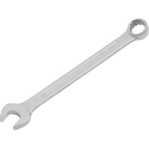 LUX-TOOLS Viličasti očesni ključ 13 mm Comfort