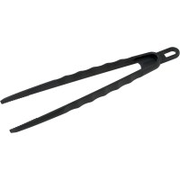 Fackelmann Prijemalka 29 cm umetna masa