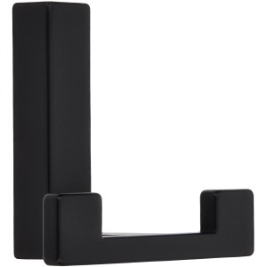 Siro Kljuka 2325 Kovina Črna mat Razmik med odprtinama 31 mm