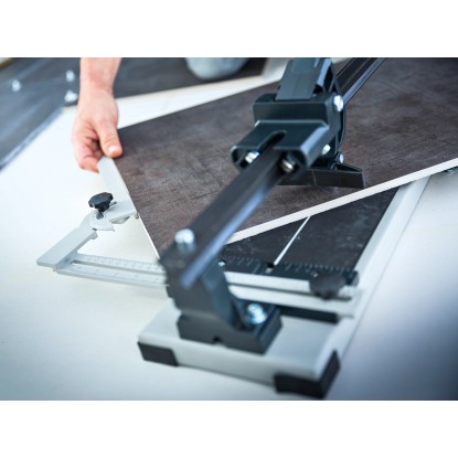 LUX-TOOLS Rezalnik ploščic FSM-1200 Professional