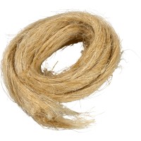 Tesnilna konoplja 8 g