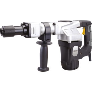 CMI Rušilno kladivo C-ABH-1010 B