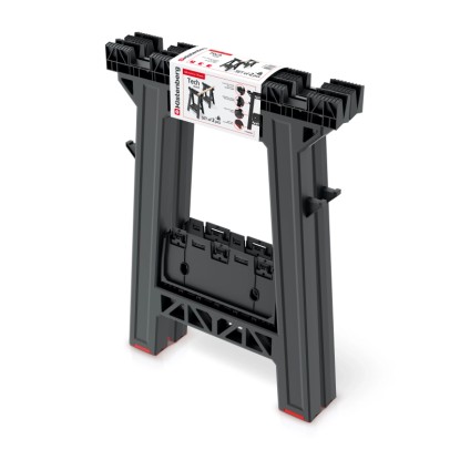 Kistenberg Delovna koza TECH STAND KTSS8060 2 kos