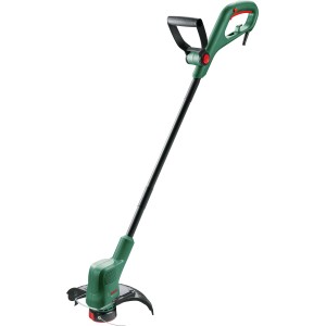 Bosch Kosilnica na nitko EasyGrassCut 26 z močjo 280 W