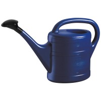 Geli Zalivalka pribl. 5 l modra