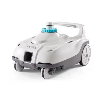 Intex Sesalnik za bazen ZX100