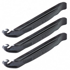 Vzvod za montiranje gum