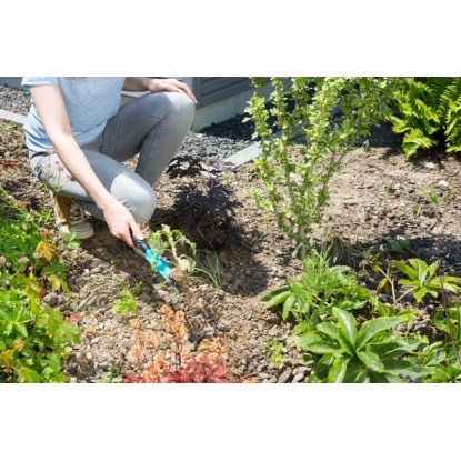 Gardena Odstranjevalnik plevela